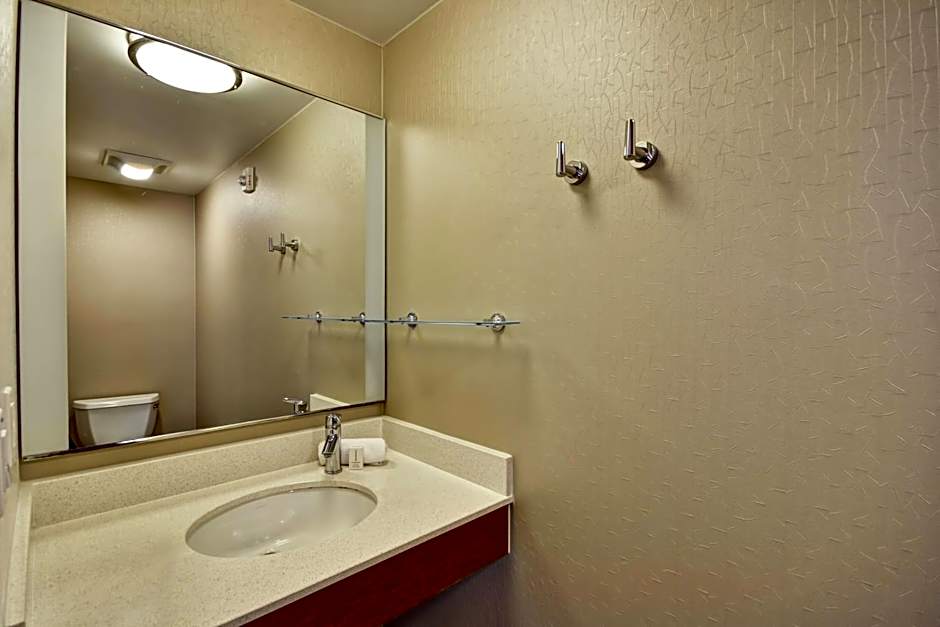 SpringHill Suites by Marriott Tallahassee Central