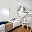 AppartMadinina 27 Sainte Luce 4-6 personnes vue mer