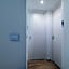Homeby, Due Agosto Suites