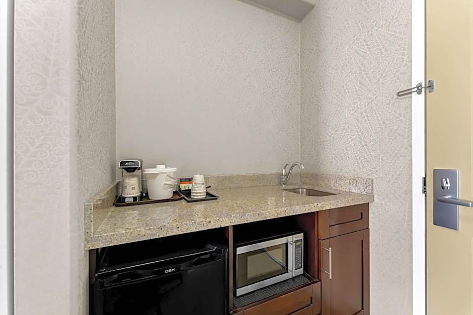 Best Western Williams Lake Hotel