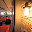 Hotel Biathlon Sport & Spa