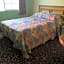 Roxy Hotel