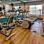 Holiday Inn Express Hotel & Suites Jackson Northeast By IHG