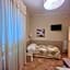 Albergo Africa