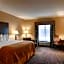 Best Western St Francisville Hotel