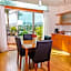 Suites Xadani