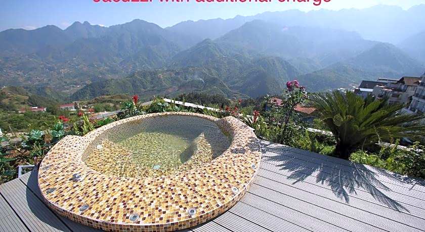 Phuong Nam Hotel