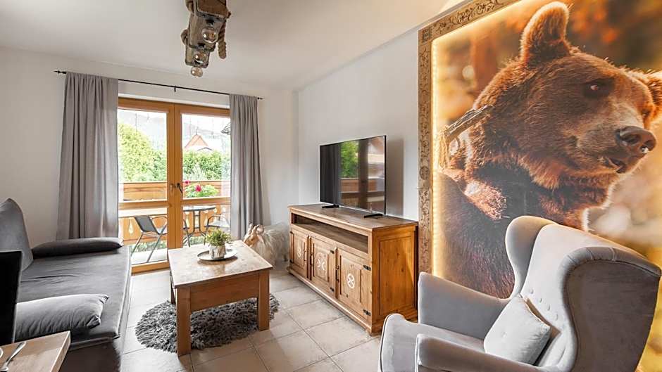 Villa Delta Boutique