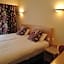 Residence Club Inn