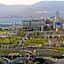 Laleli Hotel Izmir