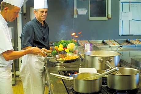 Villa Caroline La Baule