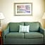 Hampton Inn By Hilton & Suites College Station/Us 6-East Bypass, Tx