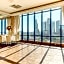 Vista LIC Hotel - Best Western Premier Collection