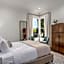 The George - Luxury Boutique Inn
