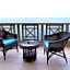 Bayview Hotel Beirut