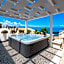 Amira Beach Villa by Le Dhome Sicily