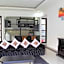 Ketut Villa Sanur