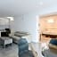 Villa Boutique Tenerife