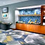 Georgia Tech Hotel and Conference Center