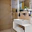Hey Lou Hotel Hildesheim