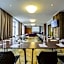 Mercure Riga Centre