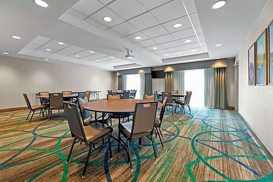 Hampton Inn Paragould