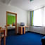 Outdoor Inn Sporthotel Steinach