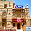 Hotel Jaisal Palace