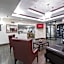 Red Roof Inn Columbus - Hebron
