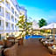Kokoon Hotel Surabaya