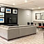 Hawthorn Suites by Wyndham Oklahoma City Airport Fairground