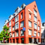 Best Western Hotel AM Strassberger Tor