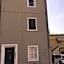 Le suites supreme
