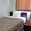 Hotel kakuban