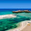 El Dorado Maroma - Catamaran, Cenote & More Inclusive- Adults Only