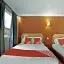 Quality Inn Victorville I-15