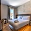 Hotel Raffaello; Sure Hotel Collection by Best Western