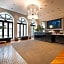 Holiday Inn Express Chicago - Magnificent Mile By IHG