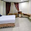 Urbanview Hotel Kharisma Banjarmasin