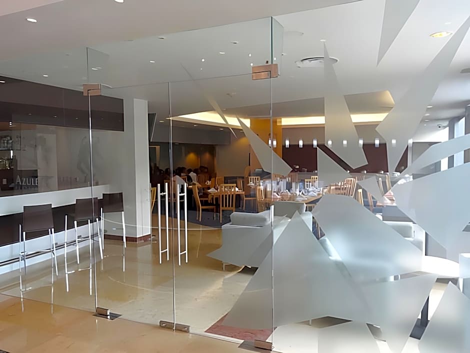 Real Inn Perinorte