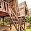 Nanuk's Bungalows