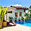 Casa Basa Siargao