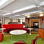 Homewood Suites By Hilton Harrisburg West