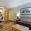 Extended Stay America Suites - Pleasanton - Chabot Dr.