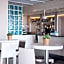 Hotel Monterrey Roses by Pierre & Vacances