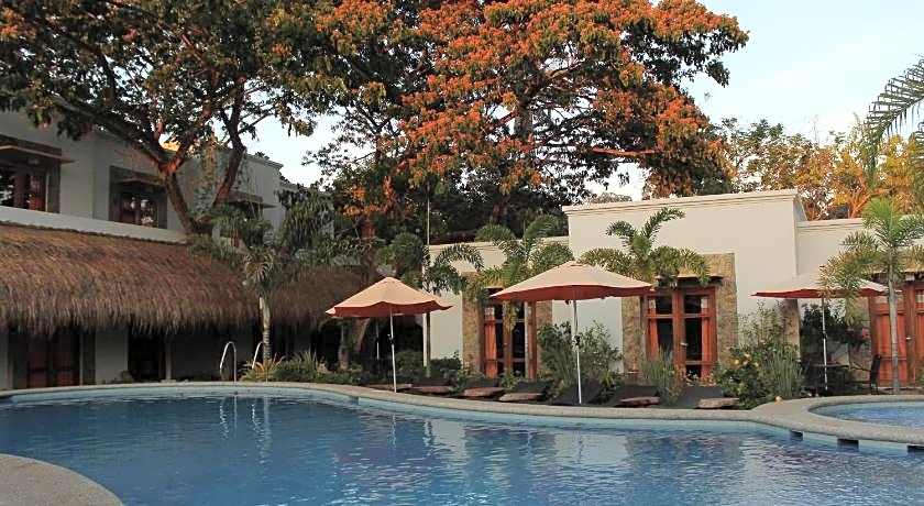 Acacia Tree Garden Hotel
