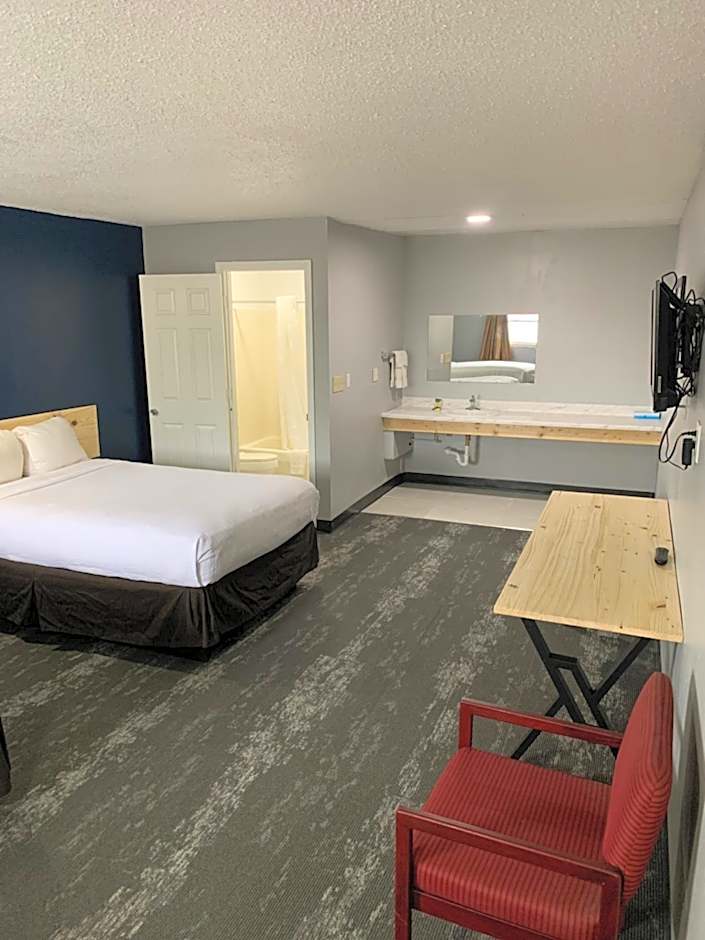 ROYALINN