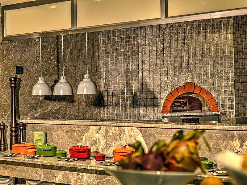 The Gateway Hotel Ambad