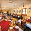 Castle Bijaipur - A Luxury Heritage Resort, Chittorgarh