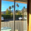 Delos Reyes Palm Springs